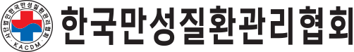 KACDM